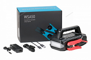 Аккумуляторный инструмент «Макита»: NiCd, NiMH, Li-Ion